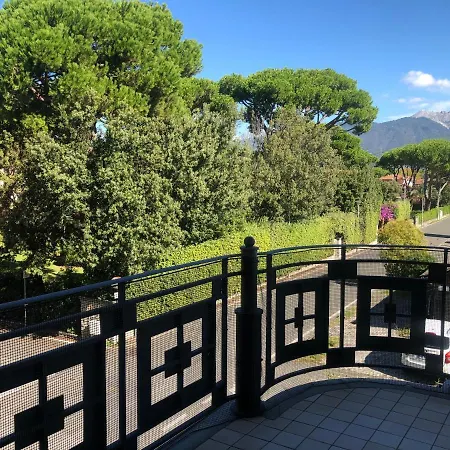 Apartamento Ormeggio